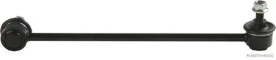 Тяга / стойка, стабилизатор HERTH+BUSS JAKOPARTS купить