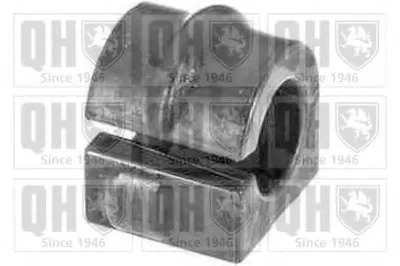 Опора, стабилизатор QUINTON HAZELL купить