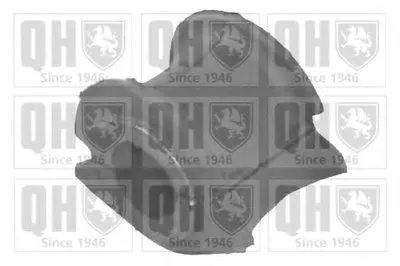 Опора, стабилизатор QUINTON HAZELL купить