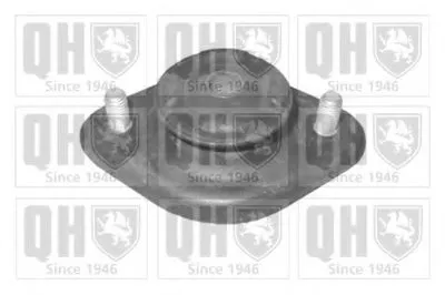 Опора стойки амортизатора QUINTON HAZELL купить