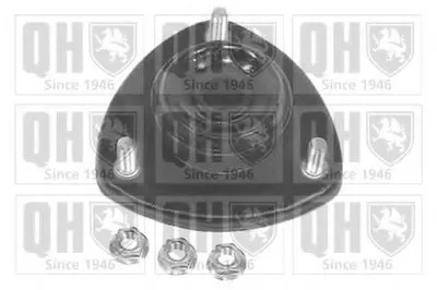 Опора стойки амортизатора QUINTON HAZELL купить