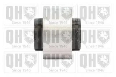 Подвеска, рычаг независимой подвески колеса QUINTON HAZELL купить