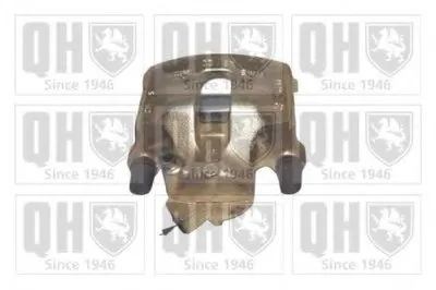 Тормозной суппорт QUINTON HAZELL купить