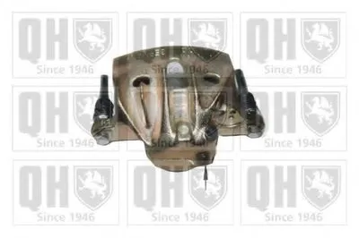 Тормозной суппорт QUINTON HAZELL купить