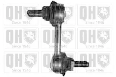 Тяга / стойка, стабилизатор Premium Kit+ QUINTON HAZELL купить