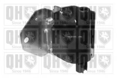 Катушка зажигания CI QUINTON HAZELL купить