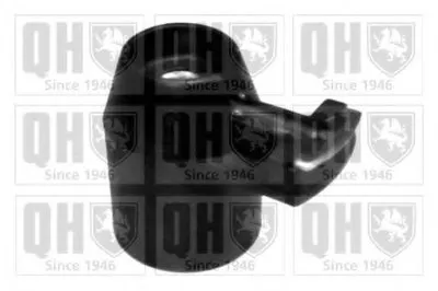 Бегунок распределителя зажигания CI QUINTON HAZELL купить