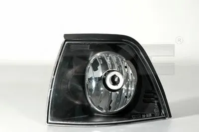 Комплект проблесковых ламп TYC купить