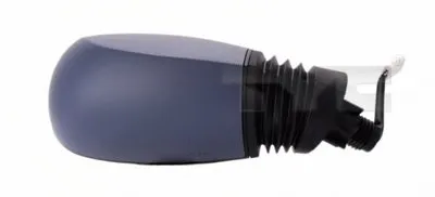 Наружное зеркало TYC купить