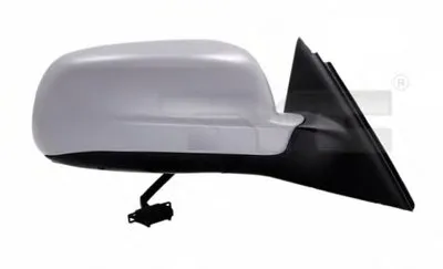 Наружное зеркало TYC купить