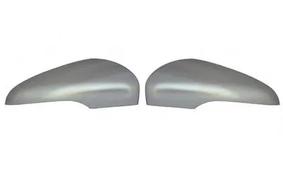 Покрытие, внешнее зеркало TYC купить