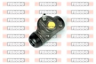 Колесный тормозной цилиндр FERODO купить