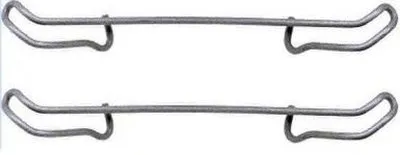 комплект принадлежностей, тормозной суппорт BREMBO купить