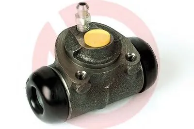 Колесный тормозной цилиндр BREMBO купить