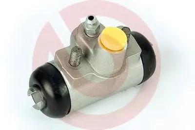 Колесный тормозной цилиндр BREMBO купить