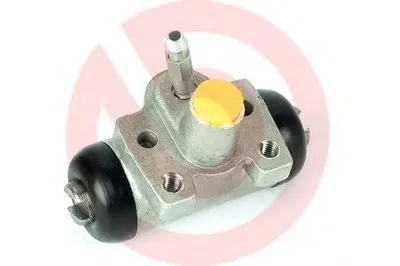 Колесный тормозной цилиндр BREMBO купить