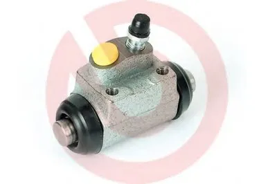 Колесный тормозной цилиндр BREMBO купить