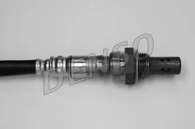 Лямда-зонд Direct Fit DENSO купить