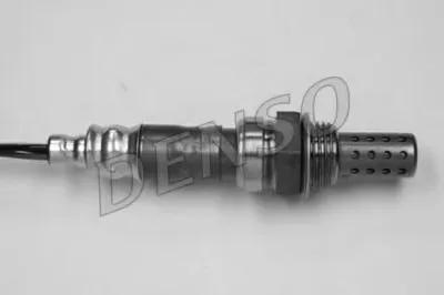 Лямда-зонд Direct Fit DENSO купить