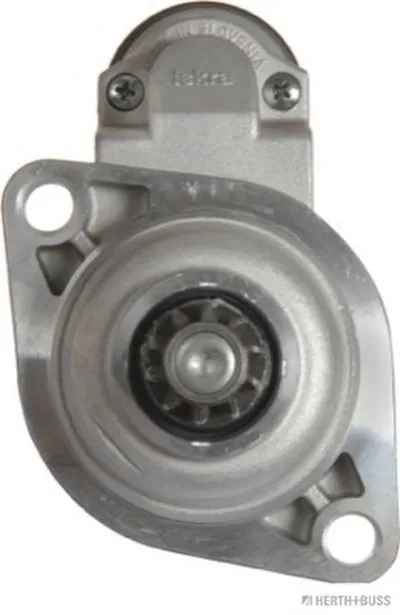 Стартер HERTH+BUSS ELPARTS купить