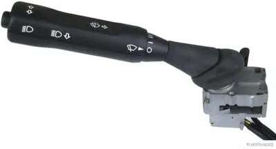 Выключатель на колонке рулевого управления HERTH+BUSS ELPARTS купить