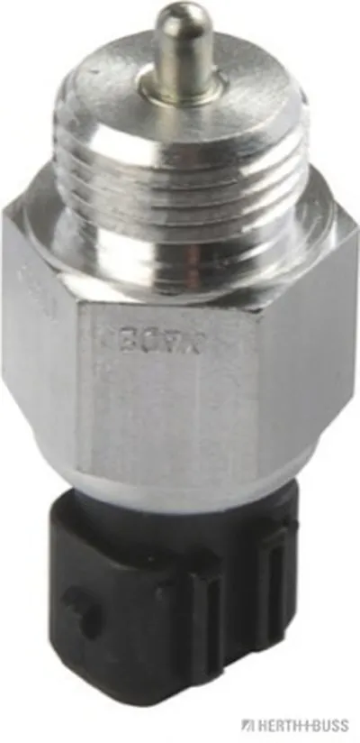 Выключатель, фара заднего хода HERTH+BUSS ELPARTS купить