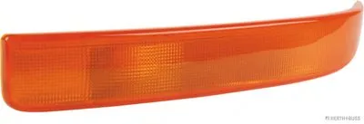 Фонарь указателя поворота HERTH+BUSS ELPARTS купить