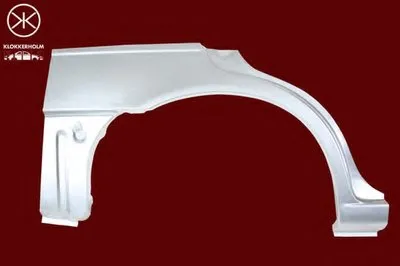 Боковина KLOKKERHOLM купить