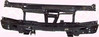 Облицовка передка KLOKKERHOLM купить