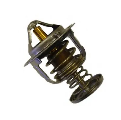 Термостат, охлаждающая жидкость WAHLER купить