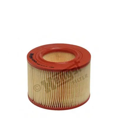 Воздушный фильтр HENGST FILTER купить