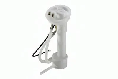 Датчик, запас топлива VDO купить