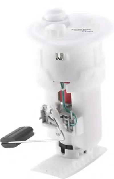 Элемент системы питания VDO купить