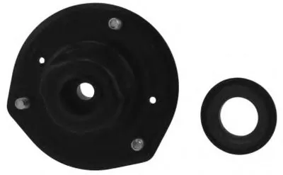 Ремкомплект, опора стойки амортизатора Suspension Mounting Kit KYB купить