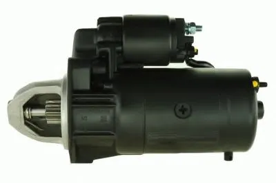 Стартер FRIESEN купить