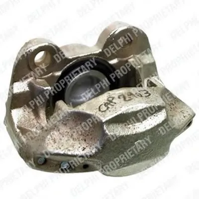 Тормозной суппорт DELPHI купить