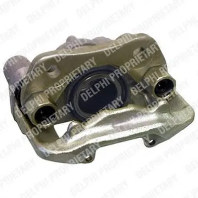 Тормозной суппорт DELPHI купить