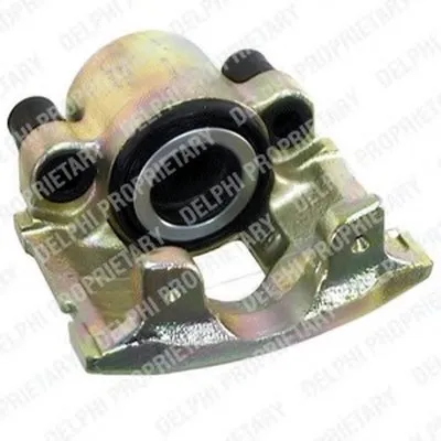 Тормозной суппорт DELPHI купить