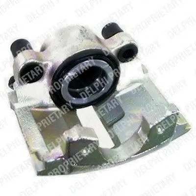 Тормозной суппорт DELPHI купить