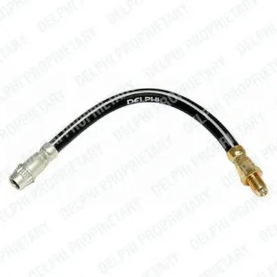 Тормозной шланг DELPHI купить