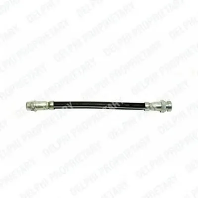 Тормозной шланг DELPHI купить