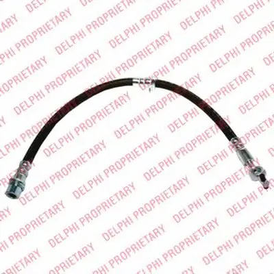 Тормозной шланг DELPHI купить