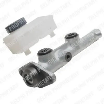 целиндер ручного тормоза DELPHI купить