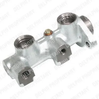 целиндер ручного тормоза DELPHI купить