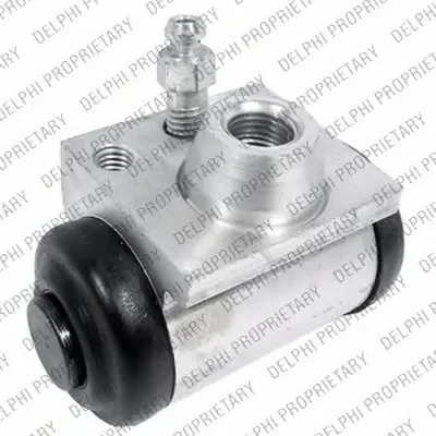 Колесный тормозной цилиндр DELPHI купить