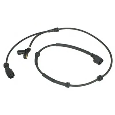 Датчик, частота вращения колеса DELPHI купить