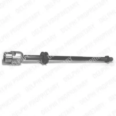 Осевой шарнир, рулевая тяга DELPHI купить