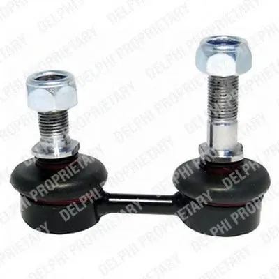 Тяга / стойка, стабилизатор DELPHI купить