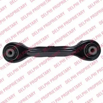 Тяга / стойка, подвеска колеса DELPHI купить