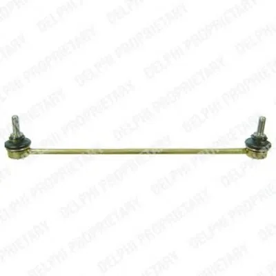 Тяга / стойка, стабилизатор DELPHI купить